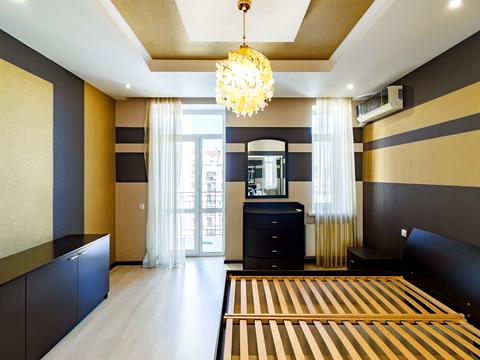 квартира за адресою Щекавицька вул., 30/39