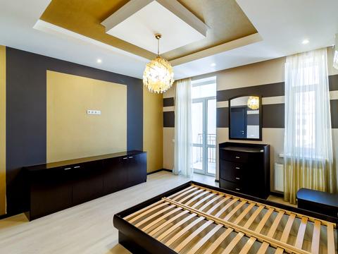 квартира за адресою Щекавицька вул., 30/39