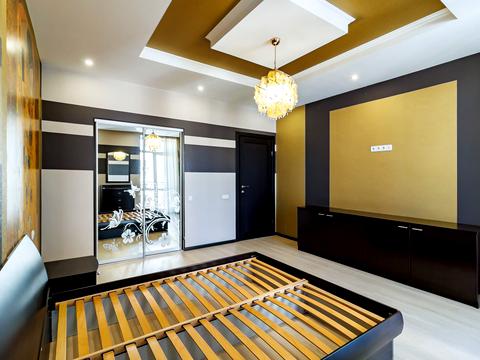 квартира за адресою Щекавицька вул., 30/39