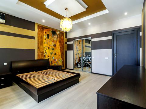 квартира за адресою Щекавицька вул., 30/39