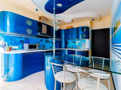 квартира за адресою Щекавицька вул., 30/39