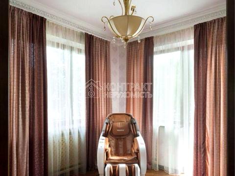 дом по адресу Белой Акации ул.