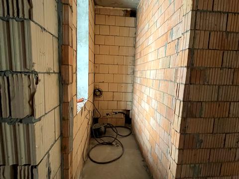 дом по адресу Северный пер.