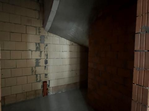 дом по адресу Северный пер.