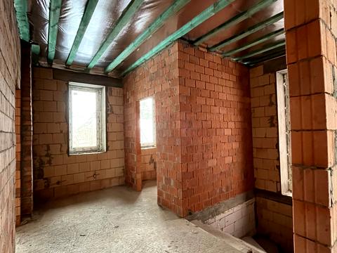 дом по адресу Северный пер.