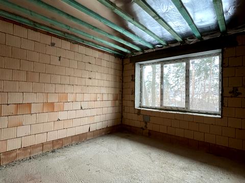 дом по адресу Северный пер.