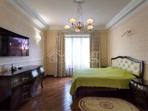 дом по адресу Белой Акации ул.