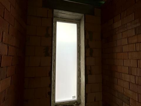 дом по адресу Северный пер.