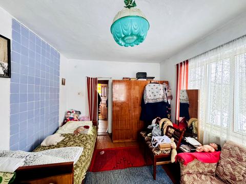 дом по адресу Июльская ул., 10