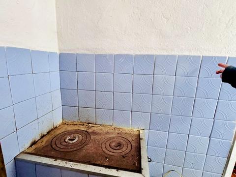 дом по адресу Июльская ул., 10