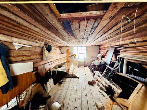 дом по адресу Июльская ул., 10