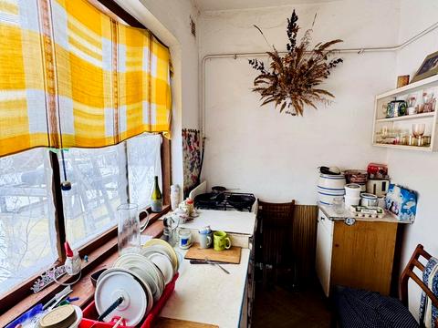 дом по адресу Июльская ул., 10