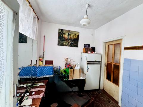 дом по адресу Июльская ул., 10