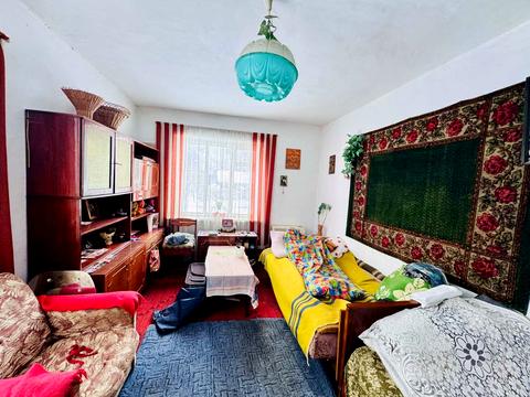 дом по адресу Июльская ул., 10