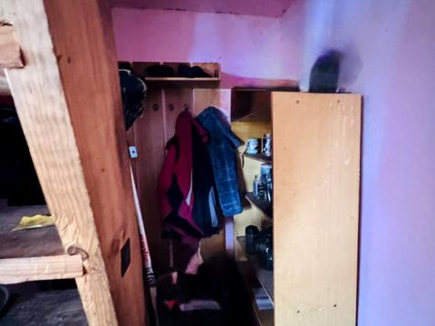 дом по адресу Июльская ул., 10