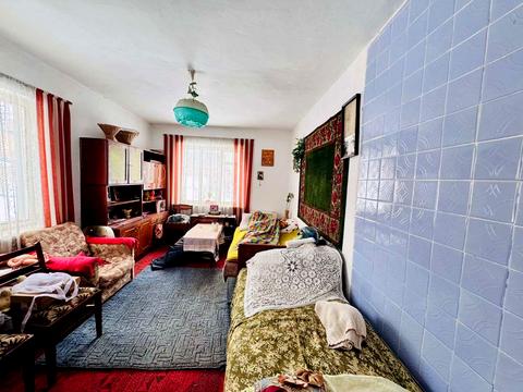 дом по адресу Июльская ул., 10