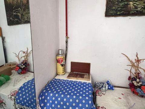 дом по адресу Июльская ул., 10