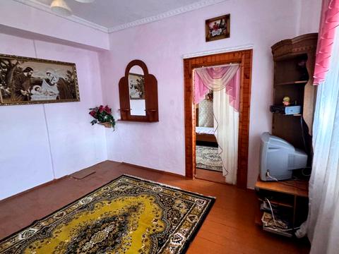 квартира за адресою федьковича, 1