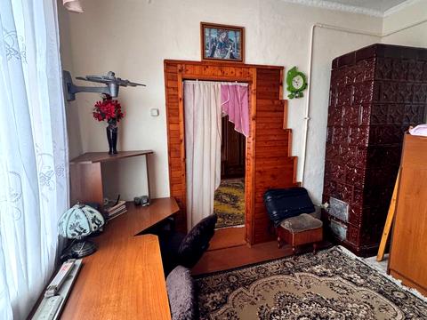 квартира за адресою федьковича, 1