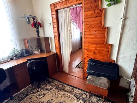 квартира за адресою федьковича, 1