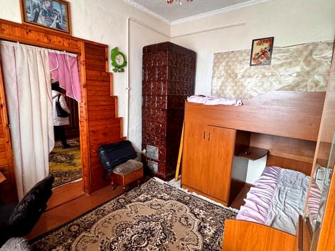 квартира за адресою федьковича, 1