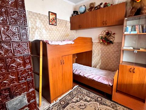 квартира за адресою федьковича, 1