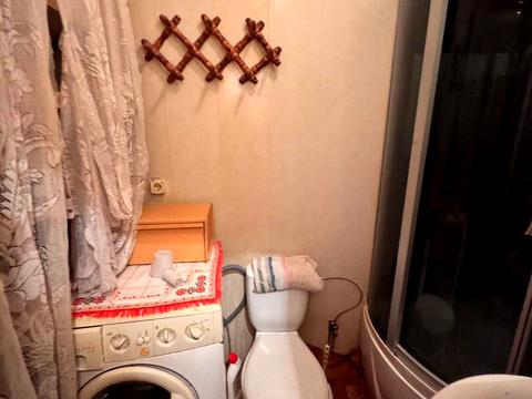 квартира за адресою федьковича, 1