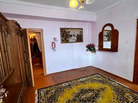 квартира за адресою федьковича, 1