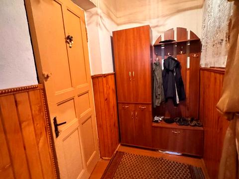 квартира за адресою федьковича, 1