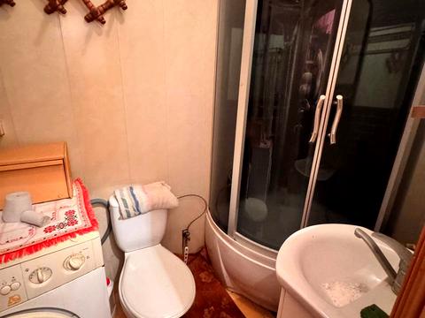 квартира за адресою федьковича, 1