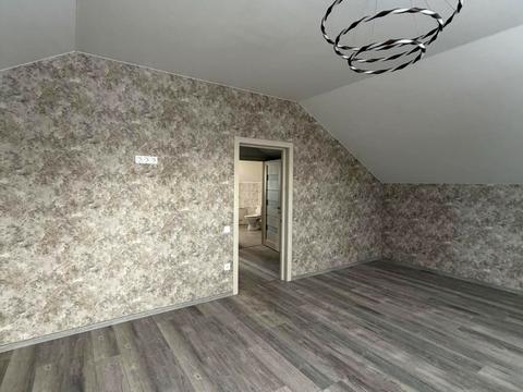 будинок за адресою Чернігівська вул., 5