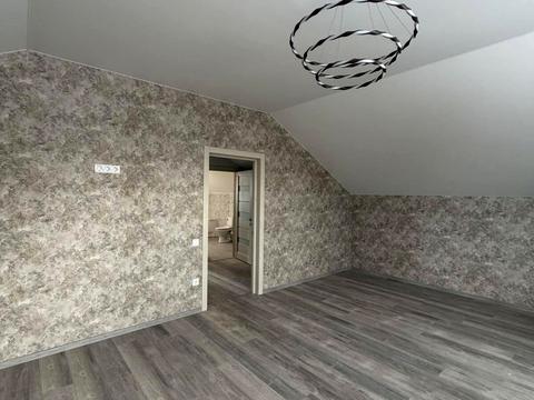 будинок за адресою Чернігівська вул., 5