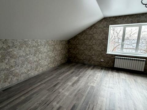 будинок за адресою Чернігівська вул., 5