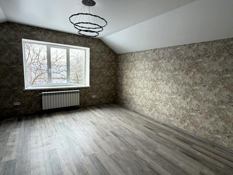 будинок за адресою Чернігівська вул., 5