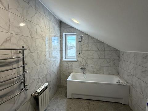 будинок за адресою Чернігівська вул., 5