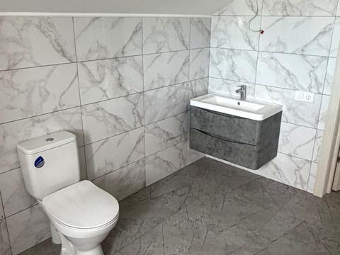 будинок за адресою Чернігівська вул., 5