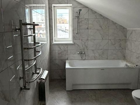 будинок за адресою Чернігівська вул., 5