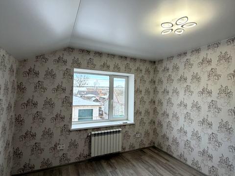 будинок за адресою Чернігівська вул., 5