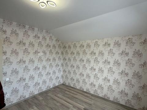 будинок за адресою Чернігівська вул., 5