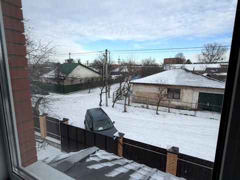 будинок за адресою Чернігівська вул., 5