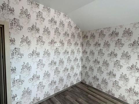 будинок за адресою Чернігівська вул., 5