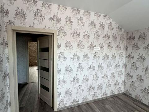 будинок за адресою Чернігівська вул., 5