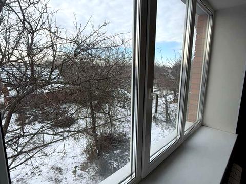 будинок за адресою Чернігівська вул., 5