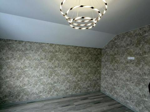 будинок за адресою Чернігівська вул., 5