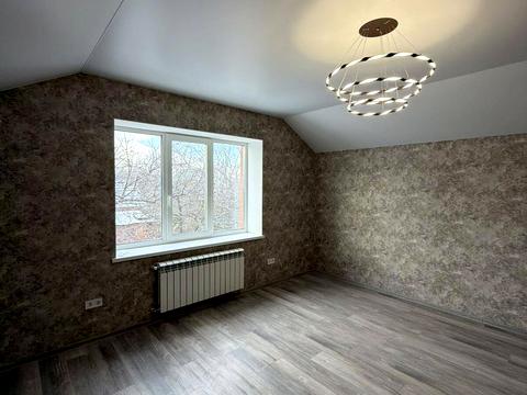 будинок за адресою Чернігівська вул., 5