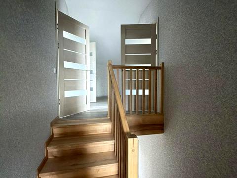 будинок за адресою Чернігівська вул., 5