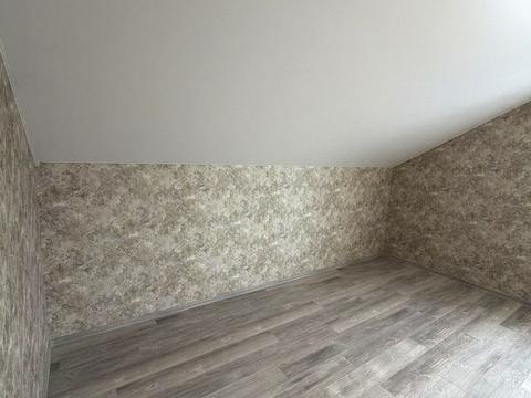 будинок за адресою Чернігівська вул., 5