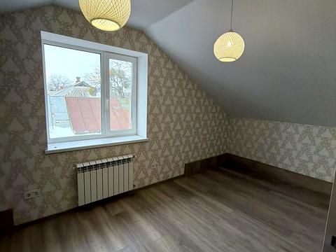 будинок за адресою Чернігівська вул., 5