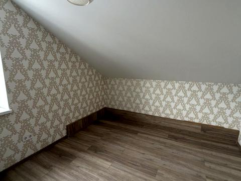 будинок за адресою Чернігівська вул., 5