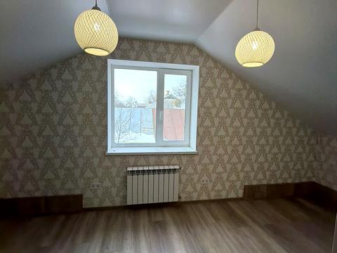 будинок за адресою Чернігівська вул., 5